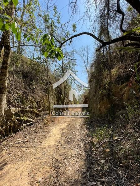 Terreno Residencial à venda em Centro, Areal - RJ - Foto 1