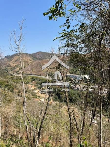 Terreno Residencial à venda em Centro, Areal - RJ - Foto 2