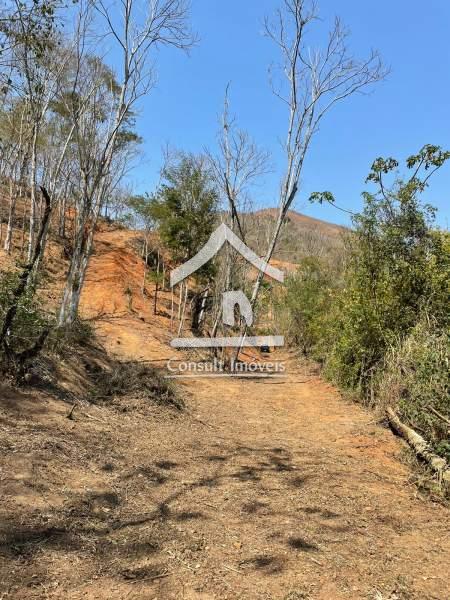 Terreno Residencial à venda em Centro, Areal - RJ - Foto 3