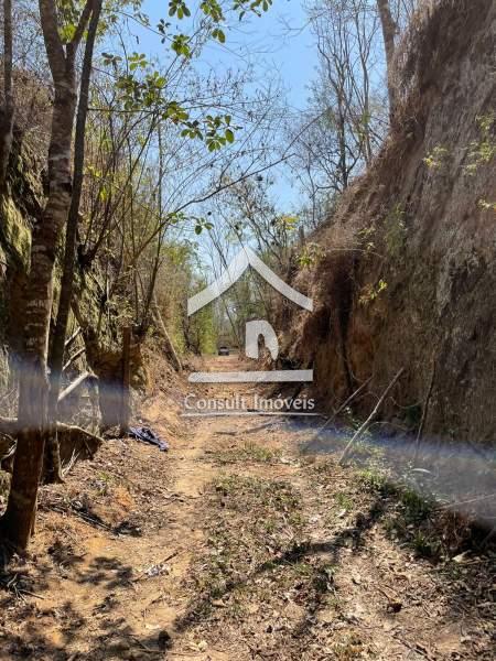 Terreno Residencial à venda em Centro, Areal - RJ - Foto 4