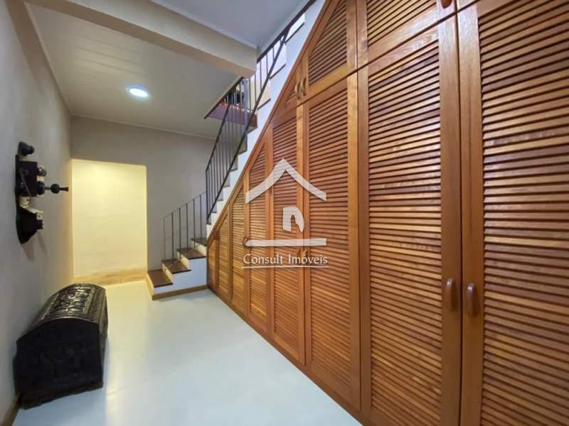 Casa à venda em Bonsucesso, Petrópolis - RJ - Foto 4