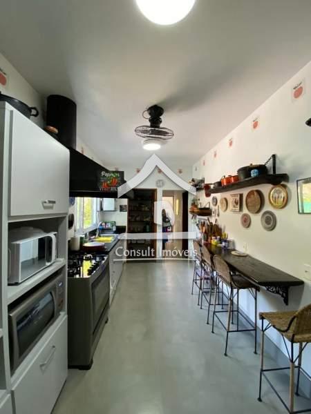 Casa à venda em Bonsucesso, Petrópolis - RJ - Foto 5