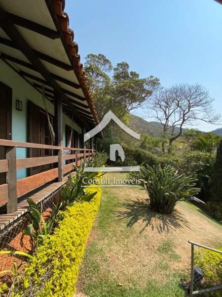 Casa à venda em Bonsucesso, Petrópolis - RJ - Foto 6