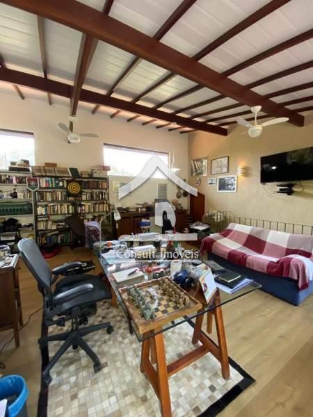 Casa à venda em Bonsucesso, Petrópolis - RJ - Foto 7