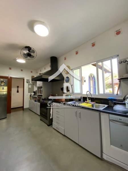 Casa à venda em Bonsucesso, Petrópolis - RJ - Foto 8