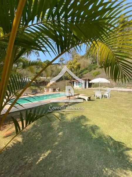 Casa à venda em Bonsucesso, Petrópolis - RJ - Foto 9