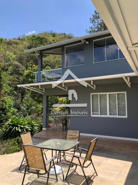 Casa à venda em Itaipava, Petrópolis - RJ - Foto 17