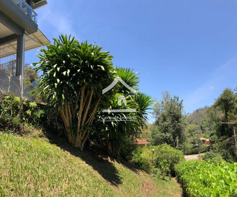 Casa à venda em Itaipava, Petrópolis - RJ - Foto 16