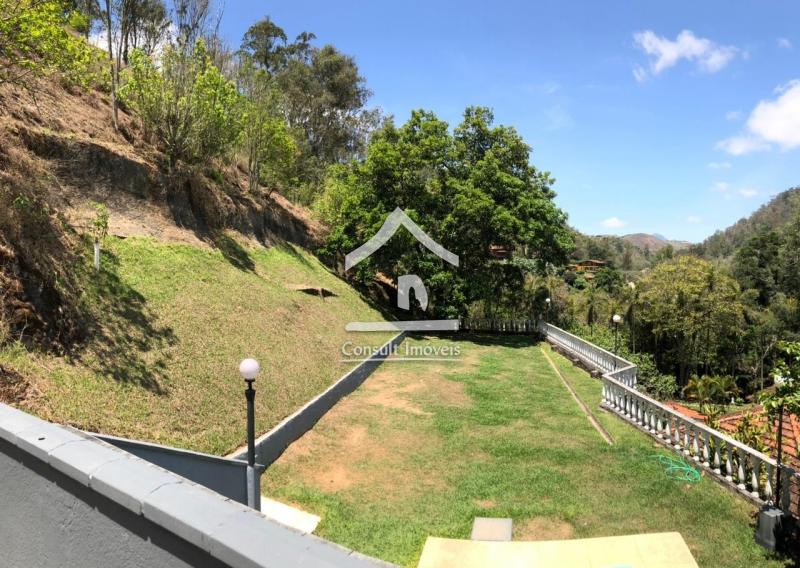 Casa à venda em Itaipava, Petrópolis - RJ - Foto 15