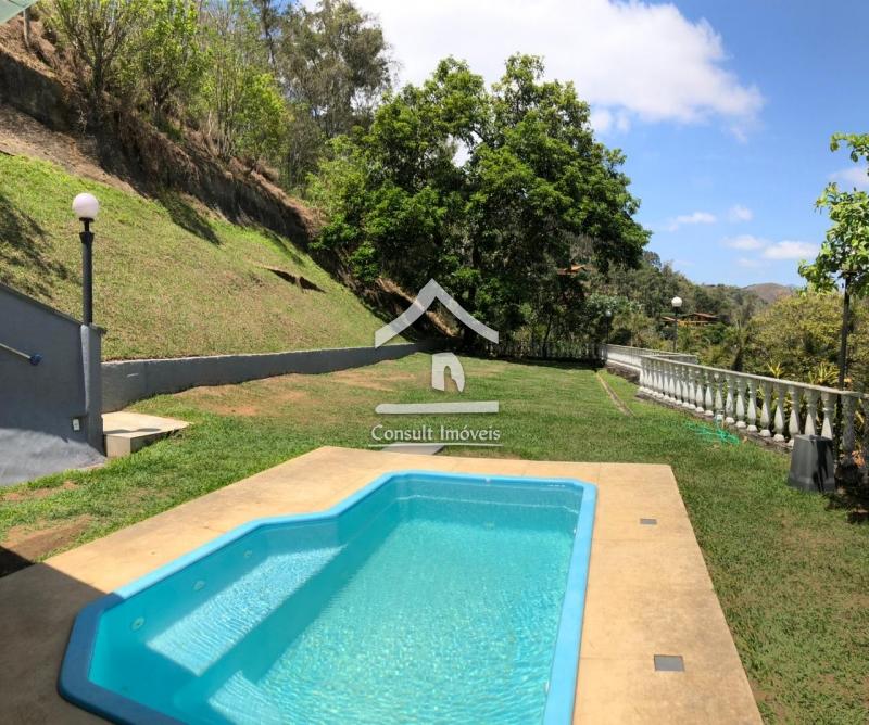 Casa à venda em Itaipava, Petrópolis - RJ - Foto 14