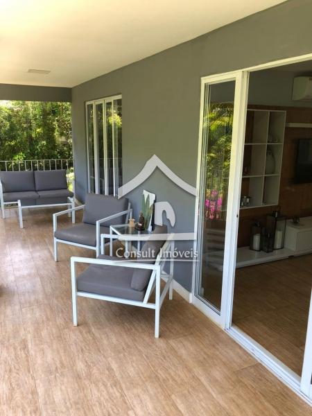 Casa à venda em Itaipava, Petrópolis - RJ - Foto 12