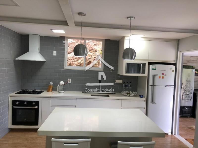 Casa à venda em Itaipava, Petrópolis - RJ - Foto 11