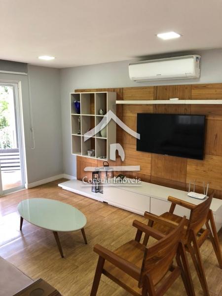 Casa à venda em Itaipava, Petrópolis - RJ - Foto 2