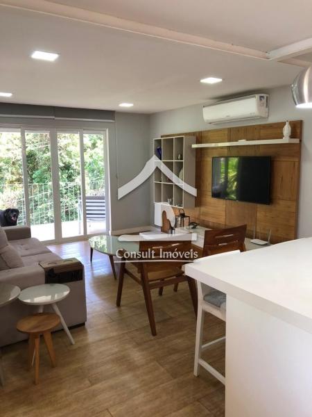 Casa à venda em Itaipava, Petrópolis - RJ - Foto 10