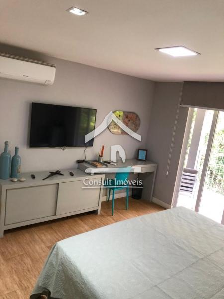 Casa à venda em Itaipava, Petrópolis - RJ - Foto 9