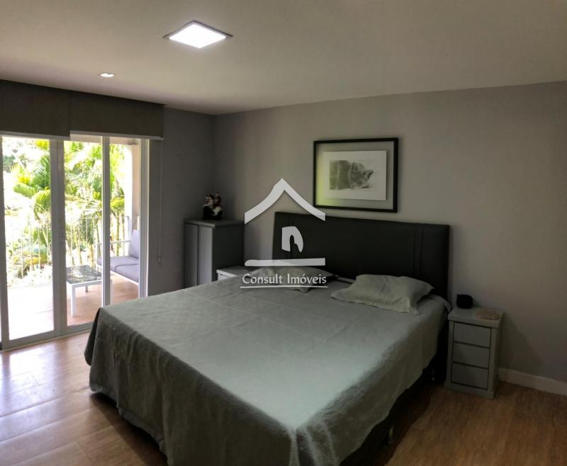 Casa à venda em Itaipava, Petrópolis - RJ - Foto 8