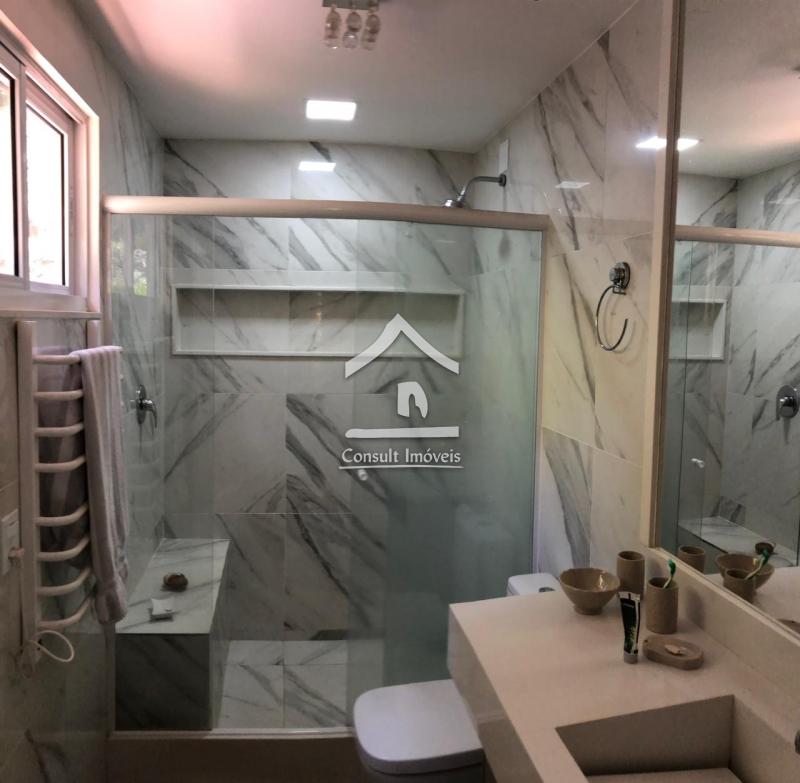 Casa à venda em Itaipava, Petrópolis - RJ - Foto 5