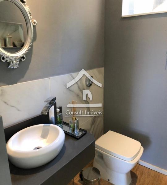 Casa à venda em Itaipava, Petrópolis - RJ - Foto 3