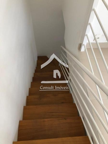 Cobertura à venda em Itaipava, Petrópolis - RJ - Foto 4