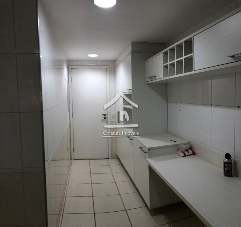 Cobertura à venda em Itaipava, Petrópolis - RJ - Foto 5