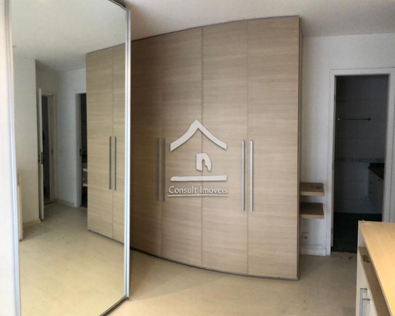 Cobertura à venda em Itaipava, Petrópolis - RJ - Foto 6