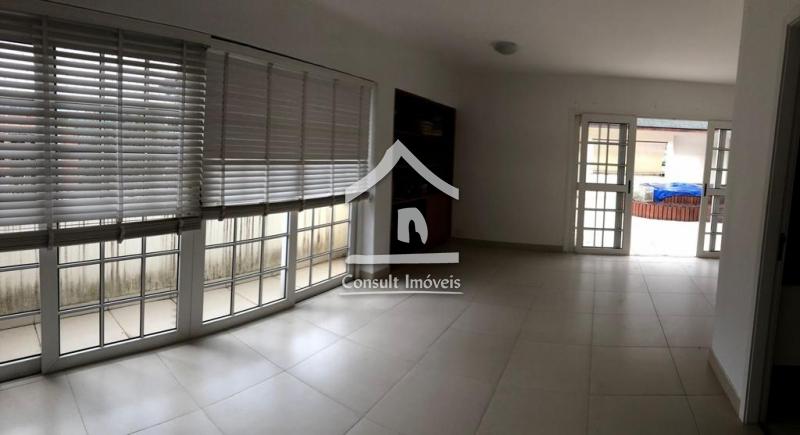 Cobertura à venda em Itaipava, Petrópolis - RJ - Foto 7