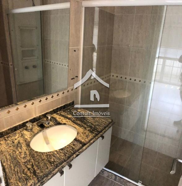 Cobertura à venda em Itaipava, Petrópolis - RJ - Foto 8