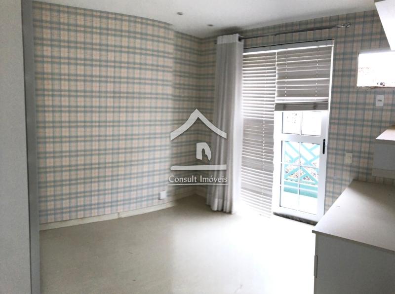 Cobertura à venda em Itaipava, Petrópolis - RJ - Foto 9