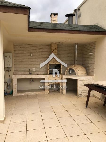 Cobertura à venda em Itaipava, Petrópolis - RJ - Foto 11