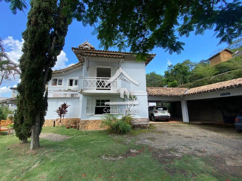 Casa à venda em Itaipava, Petrópolis - RJ - Foto 32
