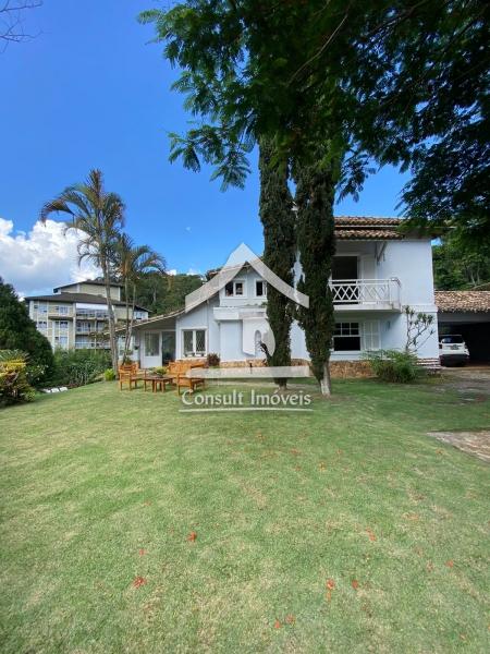 Casa à venda em Itaipava, Petrópolis - RJ - Foto 33