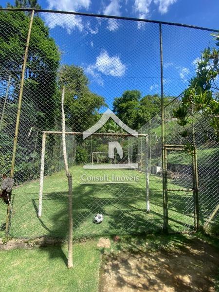 Casa à venda em Itaipava, Petrópolis - RJ - Foto 34