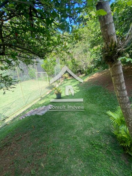 Casa à venda em Itaipava, Petrópolis - RJ - Foto 35