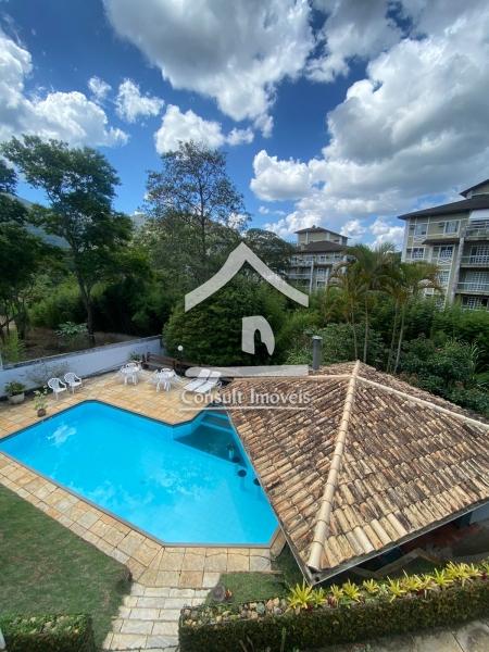 Casa à venda em Itaipava, Petrópolis - RJ - Foto 37