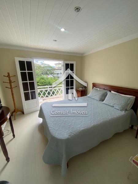 Casa à venda em Itaipava, Petrópolis - RJ - Foto 18