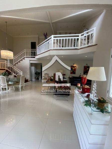 Casa à venda em Itaipava, Petrópolis - RJ - Foto 43