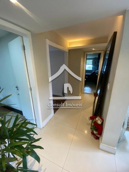 Casa à venda em Itaipava, Petrópolis - RJ - Foto 41