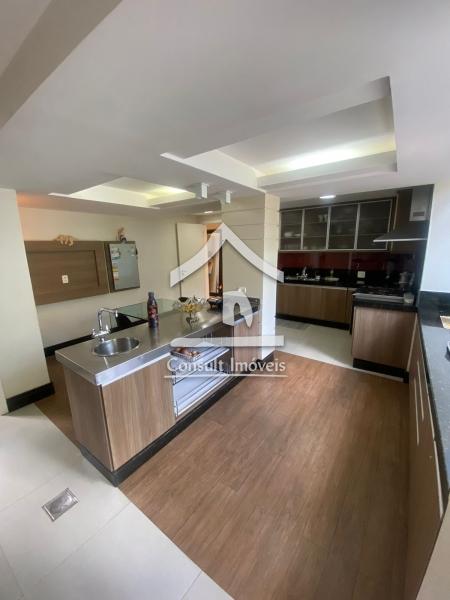 Casa à venda em Itaipava, Petrópolis - RJ - Foto 45