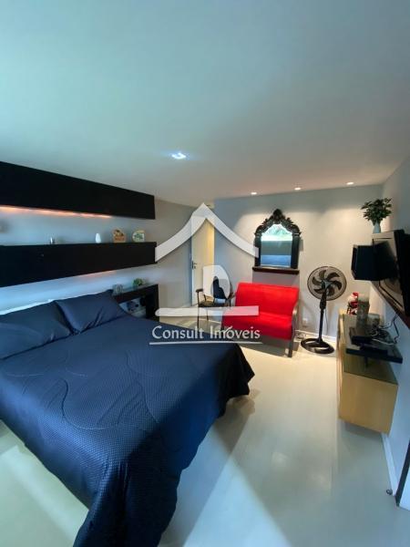 Casa à venda em Itaipava, Petrópolis - RJ - Foto 16