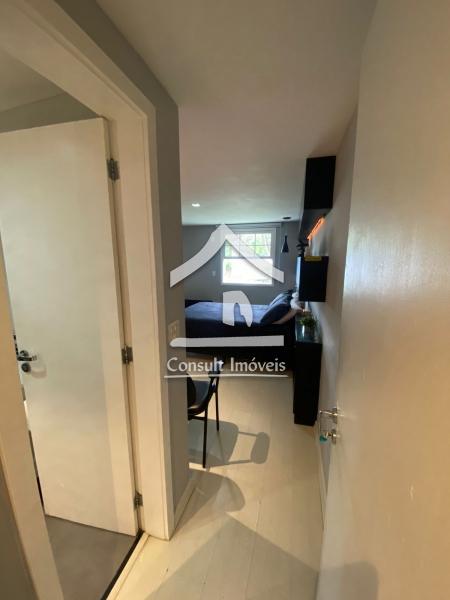 Casa à venda em Itaipava, Petrópolis - RJ - Foto 14