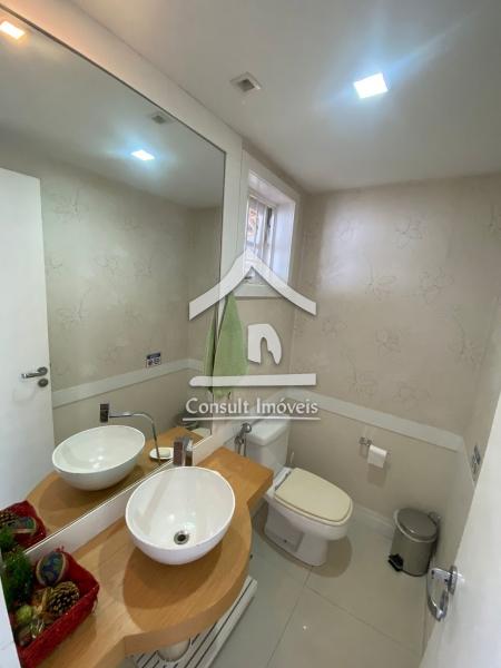 Casa à venda em Itaipava, Petrópolis - RJ - Foto 2