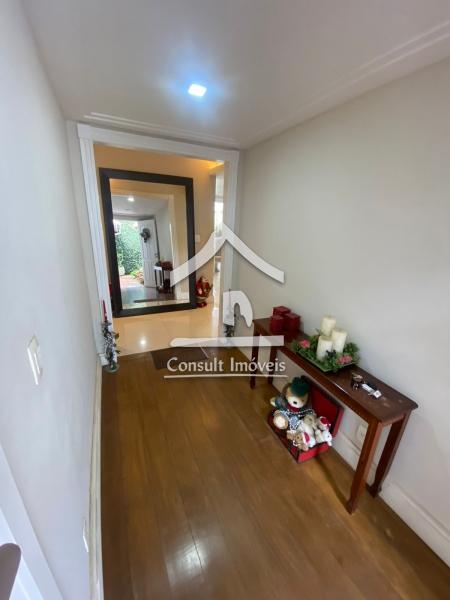 Casa à venda em Itaipava, Petrópolis - RJ - Foto 42