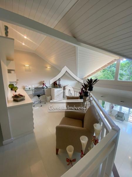 Casa à venda em Itaipava, Petrópolis - RJ - Foto 3