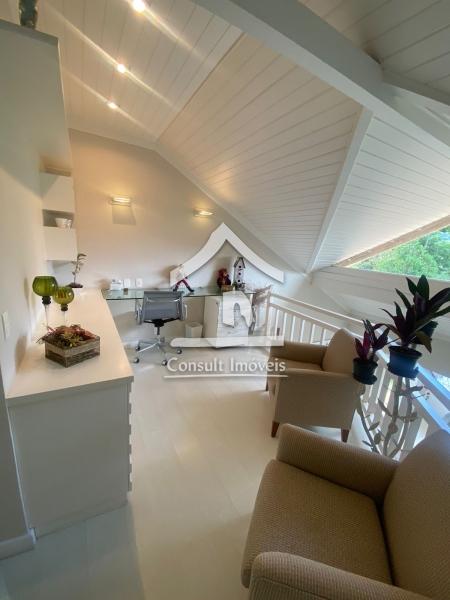 Casa à venda em Itaipava, Petrópolis - RJ - Foto 46