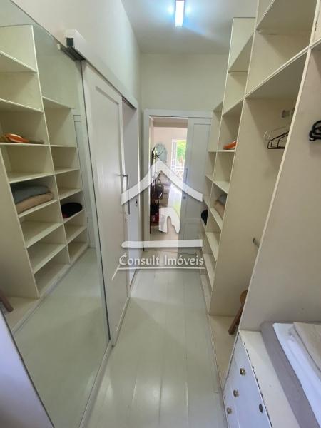 Casa à venda em Itaipava, Petrópolis - RJ - Foto 47