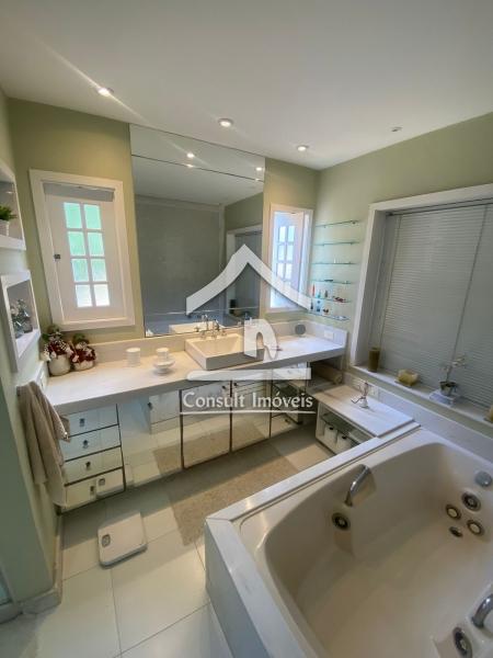 Casa à venda em Itaipava, Petrópolis - RJ - Foto 49