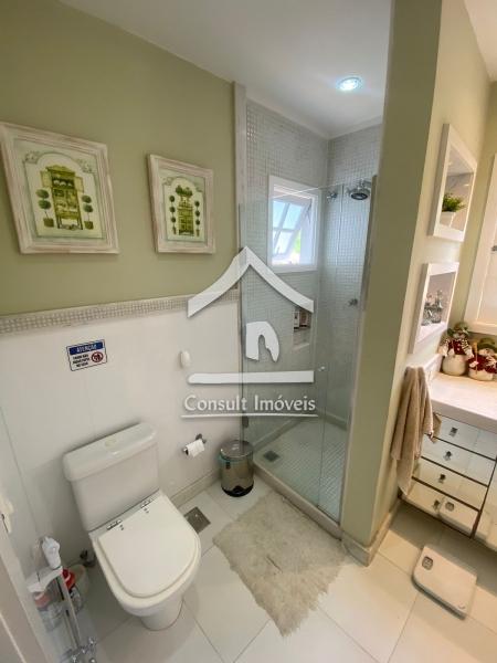 Casa à venda em Itaipava, Petrópolis - RJ - Foto 50