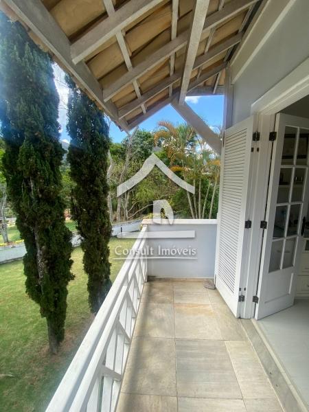Casa à venda em Itaipava, Petrópolis - RJ - Foto 40