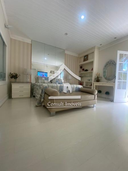 Casa à venda em Itaipava, Petrópolis - RJ - Foto 4