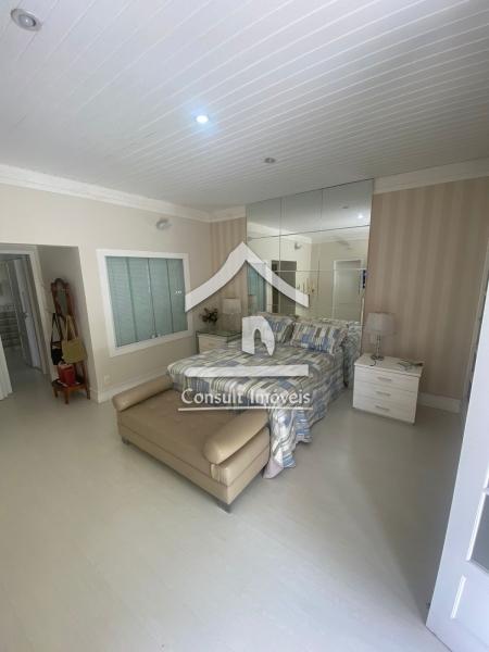 Casa à venda em Itaipava, Petrópolis - RJ - Foto 5